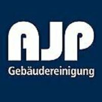 Reinigungskraft (m, w, d) in Herdecke gesucht Nordrhein-Westfalen - Herdecke Vorschau