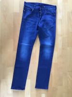 H&M Herren Jeans Gr. 31/32 Bayern - Mistelgau Vorschau