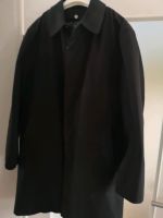 TCM Herren Mantel, Jacke Gr. 48/50,Schwarz Nordrhein-Westfalen - Witten Vorschau