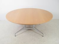 Vitra Charles & Ray Eames Tisch Segmented Table 183 cm Berlin - Mitte Vorschau