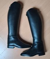 Reitstiefel Cavallo Grand Prix Plus Gr. 39 Höhe 50cm, Weite 40cm Nordrhein-Westfalen - Krefeld Vorschau