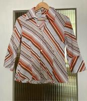 Bluse S. Oliver Baumwolle Hessen - Wiesbaden Vorschau