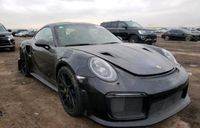 Porsche 991 Gt2 Rs 2018 komplett frontpaket Sachsen - Görlitz Vorschau