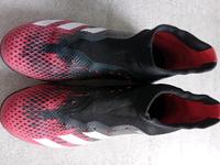 Fußballschuhe, Multinocken 40 Bayern - Poing Vorschau