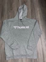 Hummel Pullover Nordrhein-Westfalen - Eschweiler Vorschau