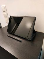 Lenovo Tab M10 Plus 3rd Gen mit Stift und Case Baden-Württemberg - Ummendorf Vorschau