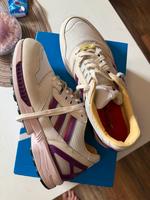 ZX 8000 Glory Purple Harburg - Hamburg Marmstorf Vorschau