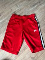 Nike Shorts Größe S Nordrhein-Westfalen - Greven Vorschau