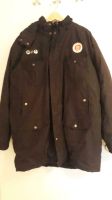 FC.St Pauli Winterjacke Harburg - Hamburg Neugraben Vorschau