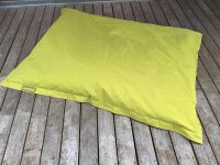 Sitzsack lumaland indoor und outdoor Schleswig-Holstein - Laboe Vorschau