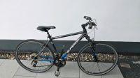 Fahrrad Superior  RX540 Comfort zu verkaufen Bayern - Marktrodach Vorschau