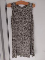 Leichtes Sommerkleid Gr. M Nordrhein-Westfalen - Kerpen Vorschau