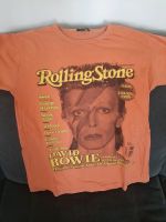 Rolling Stone Shirt Berlin - Charlottenburg Vorschau