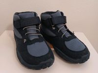 Affenzahn Winterstiefel, Schneeschuhe, Barfußschuhe Gr. 31 Bayern - Fellheim Vorschau