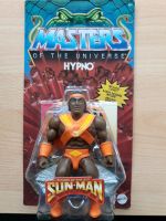 Masters of the Universe Origins Hypno Niedersachsen - Scheeßel Vorschau