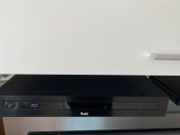 Teiufel Blu ray Receiver Baden-Württemberg - Ludwigsburg Vorschau