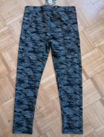 Neue Hummel Damen Sporthose Lauf Hose Gr L Hessen - Schwalmstadt Vorschau