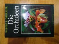 Orchideen Fachbuch Bayern - Barbing Vorschau