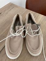 Timberland Schuhe Nordfriesland - Tönning Vorschau