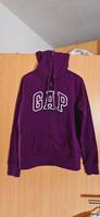 GAP Kapuzenjacke Gr. M Neu Hessen - Linsengericht Vorschau