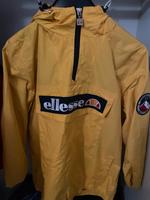 Ellesse windbreaker Niedersachsen - Celle Vorschau