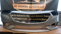 Opel insignia B Stoßstange vorne PDC ab2017 39136417 Bochum - Bochum-Nord Vorschau