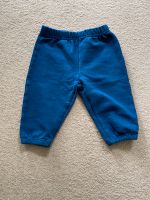 Baby Hose / Leggings Gr. 68 Niedersachsen - Delmenhorst Vorschau