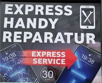 HANDY REPARATUR UNNA Express Reparatur in 30 minuten Nordrhein-Westfalen - Unna Vorschau