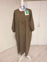 Neu! Minimum Damen Kleid Gr.40 Baden-Württemberg - Nagold Vorschau