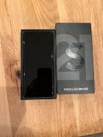 Samsung Galaxy S21 Ultra 5G 128 Gb Schwarz. Düsseldorf - Pempelfort Vorschau