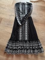 Designer Kleid Michael Kors Bayern - Baierbach Vorschau