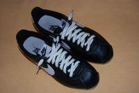 Nike Classic Cortez Schwarz/ Weiß Gr. 38,5 ( UK 7,5 ) Rheinland-Pfalz - Elben (Westerwald) Vorschau