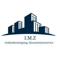 ⚠️Wir suchen neue Mitarbeiter⚠️ (m/w/d) 15h-25h wöchentlich Bayern - Hof (Saale) Vorschau