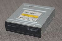 Toshiba SH-S182 DVD Writer - CD / DVD Laufwerk Köln - Longerich Vorschau