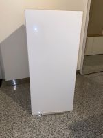 Häcker Küchenschrank Hängeschrank 30x37x65 weiß glänzend Hessen - Solms Vorschau