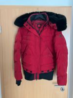 Wellensteyn Winterjacke zu verkaufen Hessen - Steffenberg Vorschau