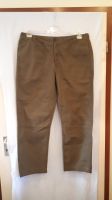 ungetragen - BODEN England Herren Jeans Hose W38 Gr. XL khaki Nordrhein-Westfalen - Lünen Vorschau