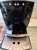 Siemens Kaffevollautomat surpresso compact Feldmoching-Hasenbergl - Feldmoching Vorschau