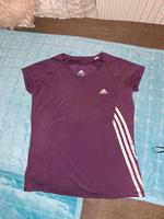Damen tshirt adidas Niedersachsen - Walsrode Vorschau