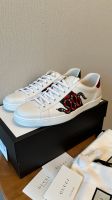 GUCCI Ace Sneaker Kingsnake Königsnatter NEU Gr. 12 46 Innenstadt - Köln Altstadt Vorschau