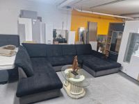 Couch / sofa /gebraucht/340x220x165/ Lieferung Bad Godesberg - Mehlem Vorschau