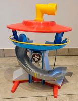 Paw Patrol Station Nordrhein-Westfalen - Wülfrath Vorschau