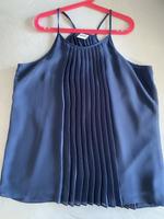 Bluse Vero Moda Bayern - Traunreut Vorschau