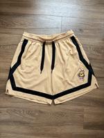 Nike Basketball Shorts Dresden - Pieschen Vorschau