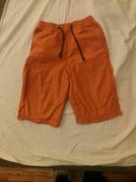 Bermudas orange Bremen - Gröpelingen Vorschau