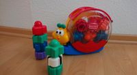 Fisher price Motorikschnecke Parchim - Landkreis - Dobin am See Vorschau