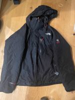 Winterjacke The North Face schwarz Baden-Württemberg - Denkendorf Vorschau