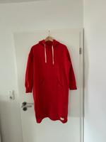 Kapuzenkleid von Tchibo in Gr 36/38 Bayern - Zieglstadl Vorschau