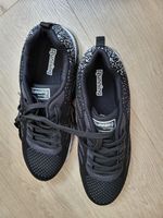 Laufschuhe/Sneaker, NEU, Gr. 43, NP 42,- Euro Rheinland-Pfalz - Eppenrod Vorschau