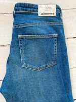 Armedangels Jeans 30/32 Innenstadt - Köln Altstadt Vorschau